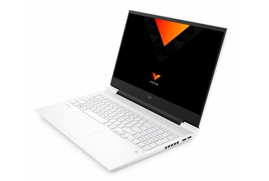 Pilihan Terbaik Toko Komputer Laptop Palembang