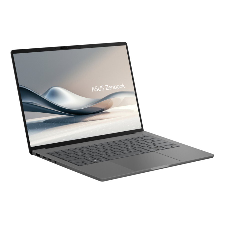 Toko Komputer Laptop Kudus Terlengkap