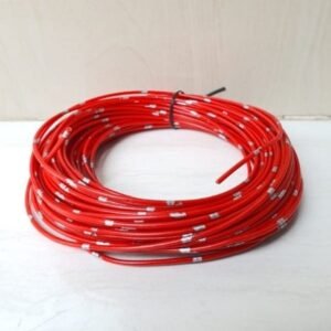 9747f796 dc2e 4e12 b1b7 353a2497214a -