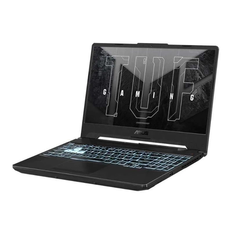 Pilihan Toko Komputer Laptop di Surabaya