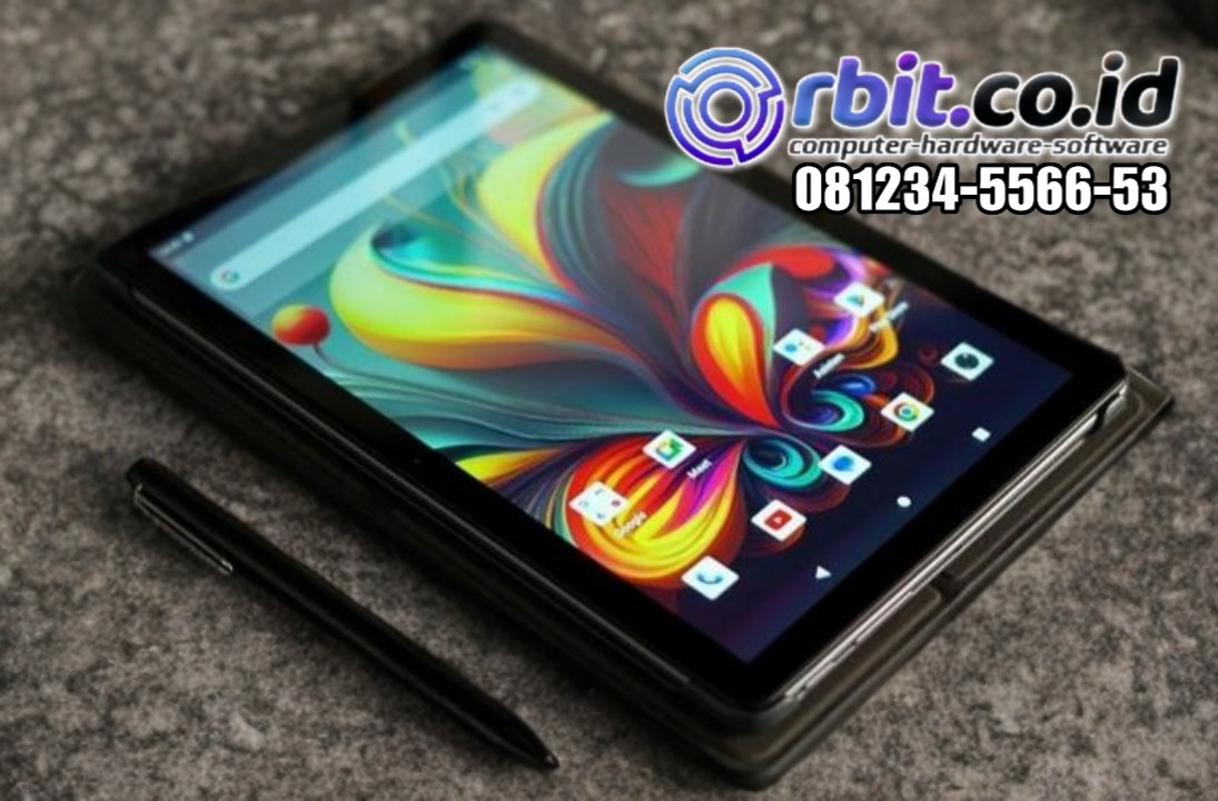 Toko Tablet Rekomended Bengkayang Murah