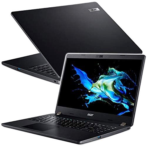 Jual Laptop Asus ExpertBook BG1408CVA Bintan Riau