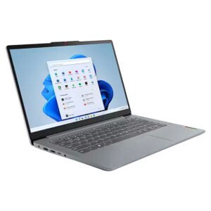 bfa3d226 a109 4030 ace8 eb10726ddc97 -
