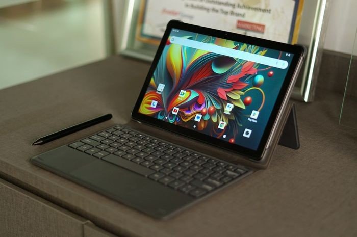 Jual Advan Tab Sketsa 3 di Depok Harga Terga Terbaik