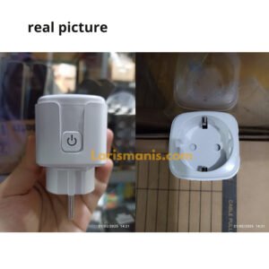 c784b863 9e1b 4d01 9369 955fe9957737 -