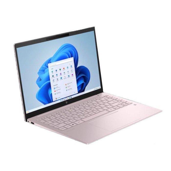 Pilihan Terbaik Toko Komputer Laptop Palembang