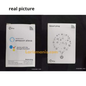 e43fa8be 3e7f 48c1 b459 8deb6bff9309 -