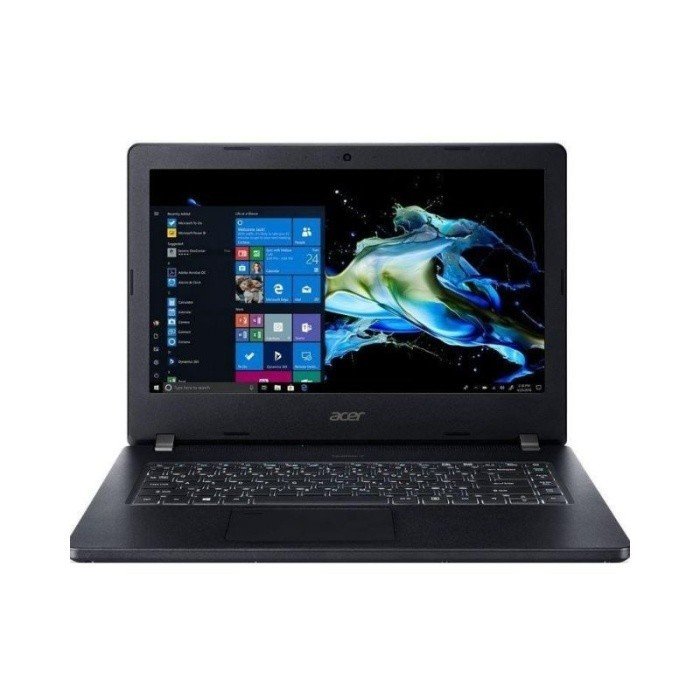 Laptop Acer TravelMate P214 Kediri Jawa Timur