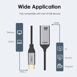0290fc9b 6480 4eaa b865 baf8091eb7a3 -
