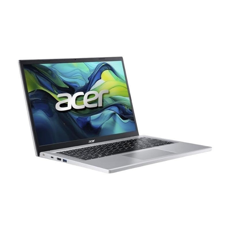 Toko Komputer Laptop Kendal Terlengkap
