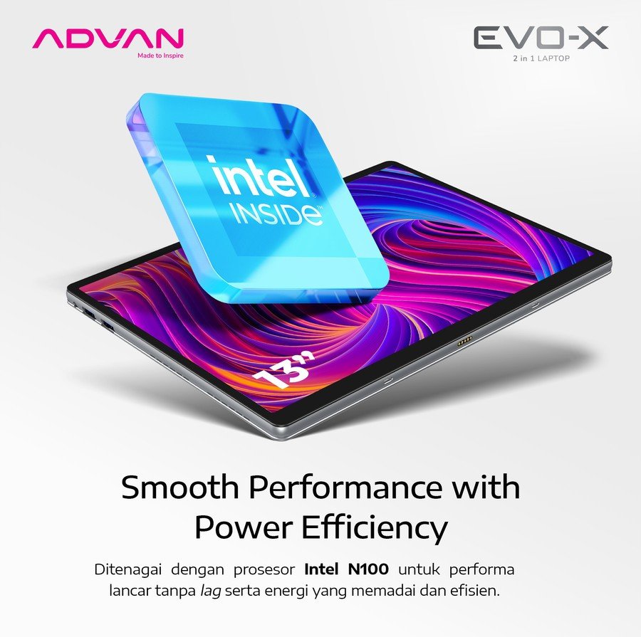 10 Toko Komputer Terbaik Klipang Semarang | Toko Laptop | orbit.co.id