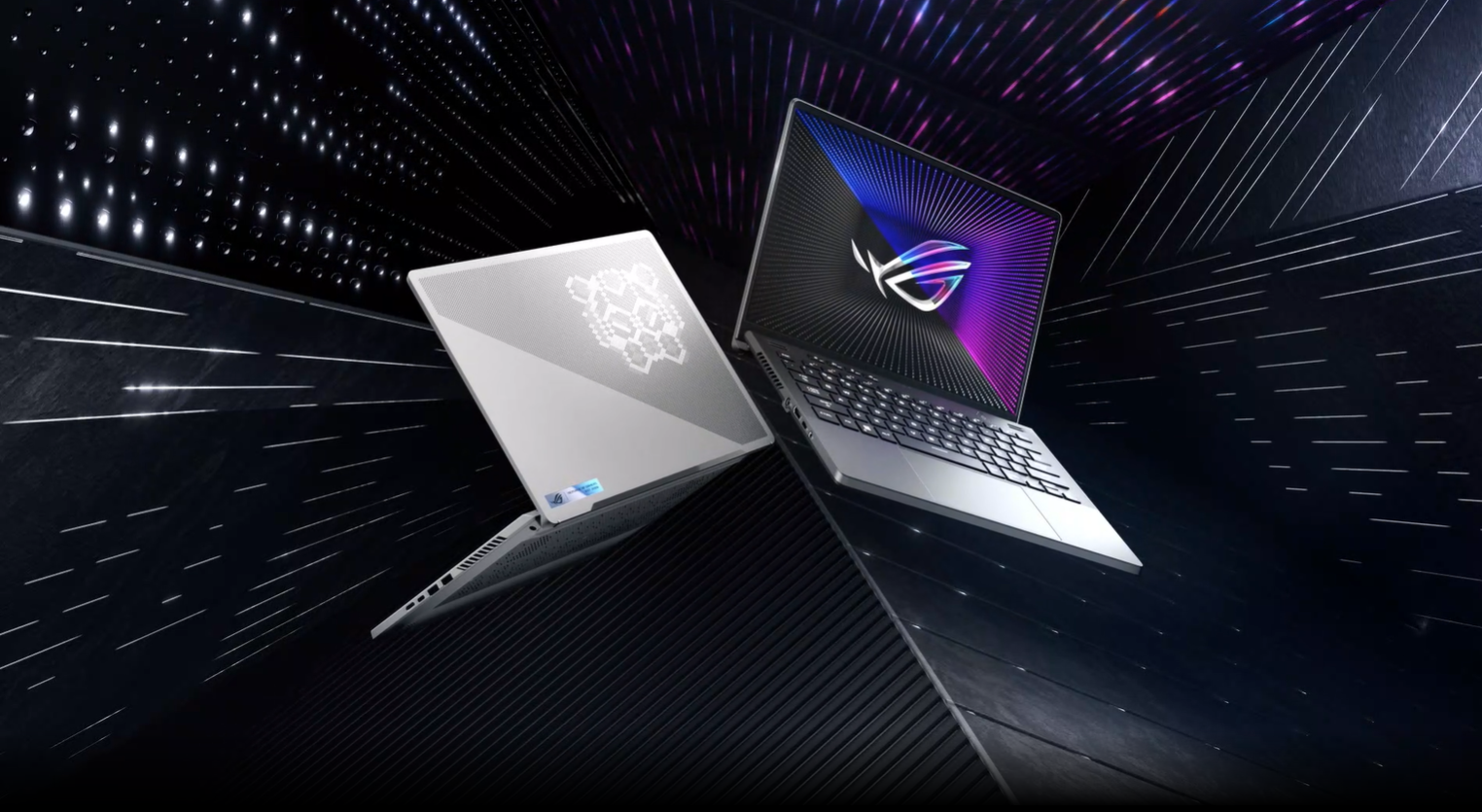 10 Toko Komputer Ungaran Rekommended Kab. Semarang | Toko Komputer 1 ...