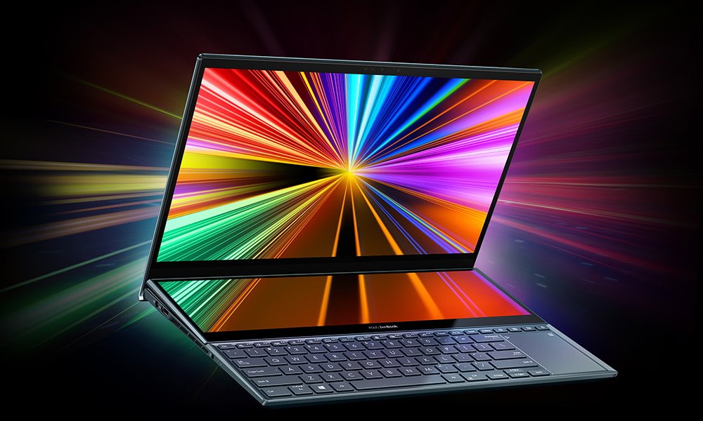 10 Toko Komputer Terlengkap Gunungpati Semarang, | Toko Laptop | orbit ...