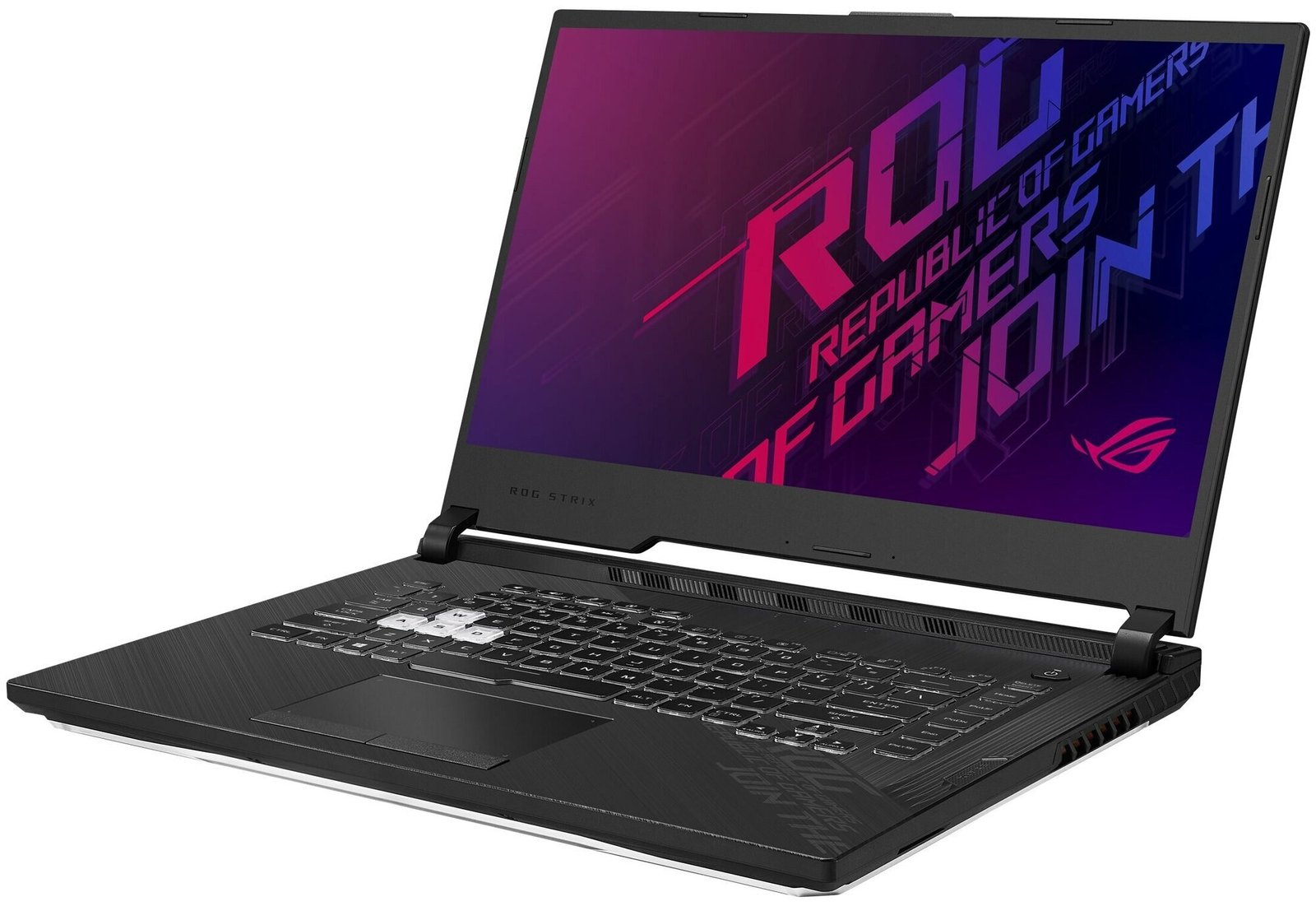 Toko Komputer Laptop Terlengkap di Solo