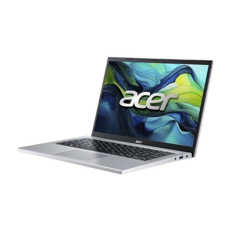 Toko Komputer Laptop Pekalongan Murah Terbaik
