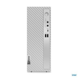 c399eaf7 1700 4607 98c4 1c45fcc37886 -