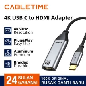 cbeaa37f d582 42d1 95dd 194fbeb77e04 -