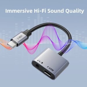 dbfa5c48 e700 4351 a077 a3d808da4e5c -