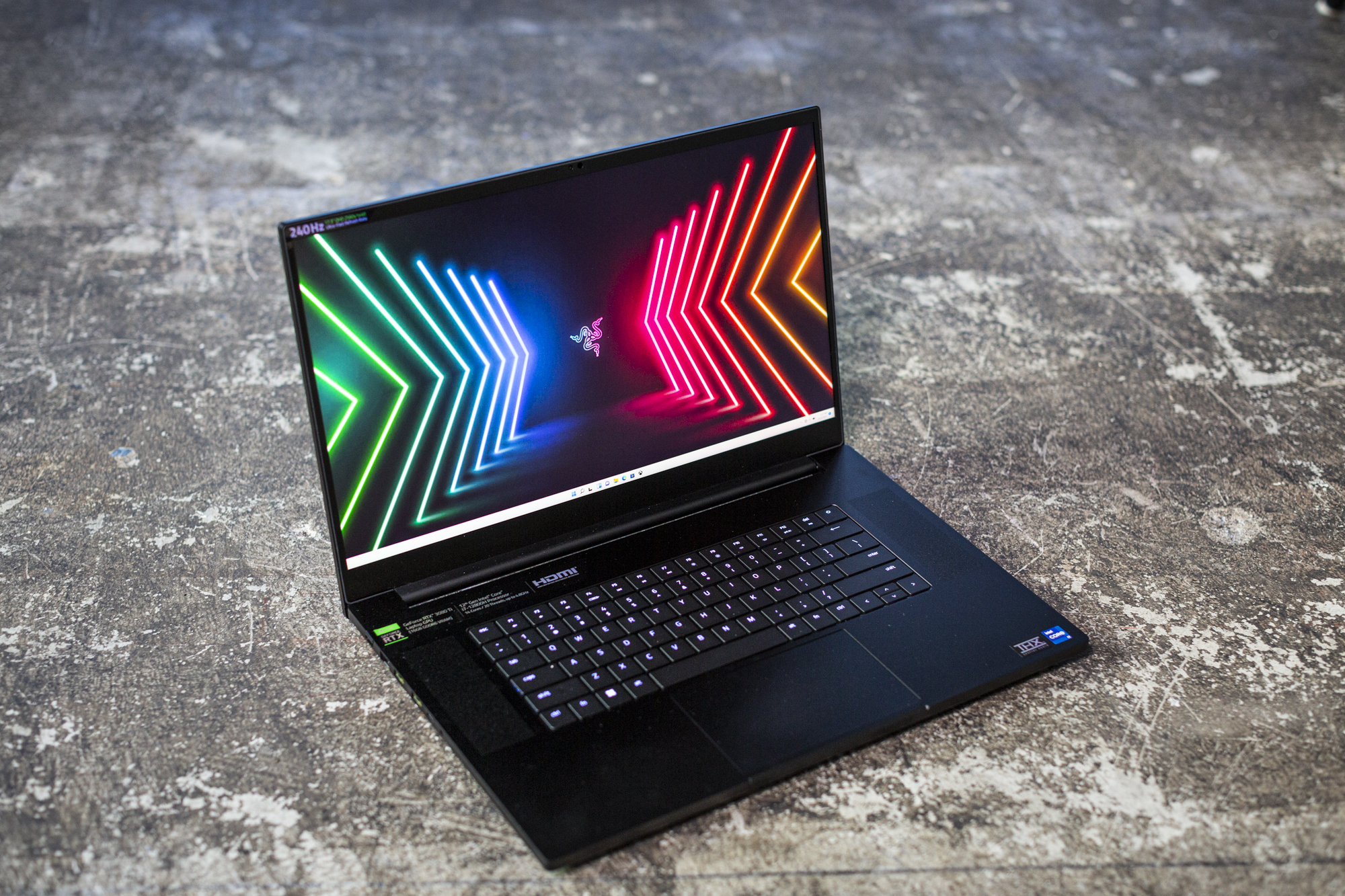 Toko Komputer Laptop Kendal Murah Terbaik