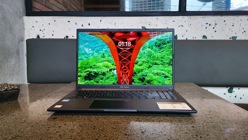 10 Toko Komputer Laptop Terbaik Brebes Rekomended | Toko Komputer ...