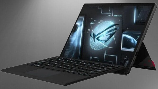 Toko Komputer Laptop Kendal Murah Terbaik