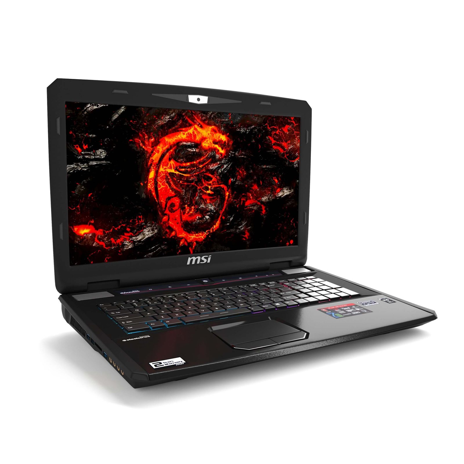 Toko Komputer Laptop Murah di Wonosobo