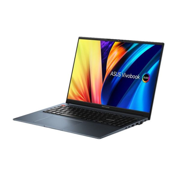 Toko Komputer Laptop Karanganyar Terbaik