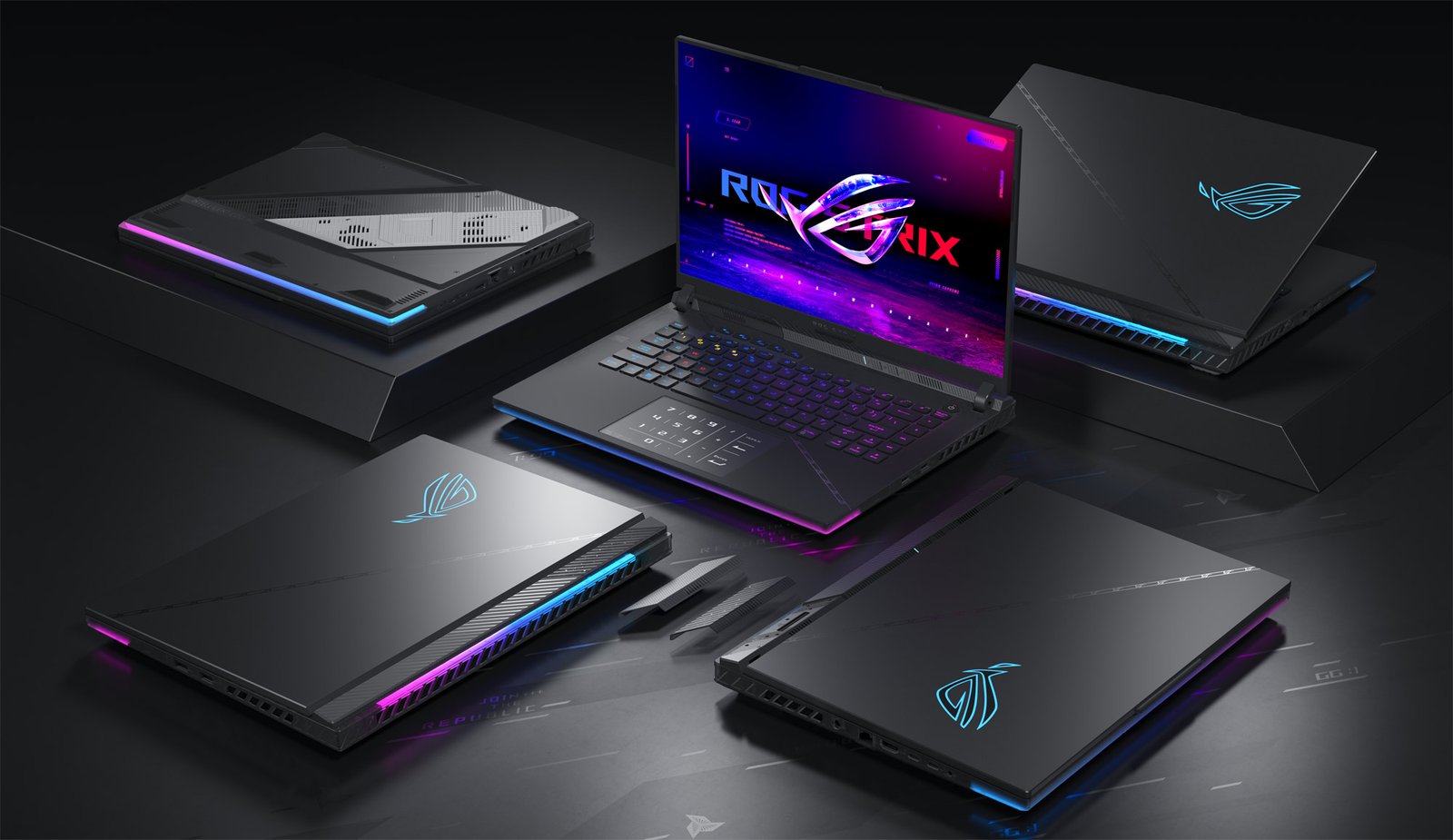 Toko Komputer Laptop Murah Brebes Terlengkap