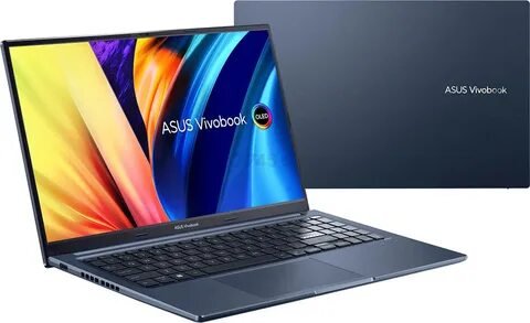 10 Toko Komputer Laptop Kebumen Terbaik