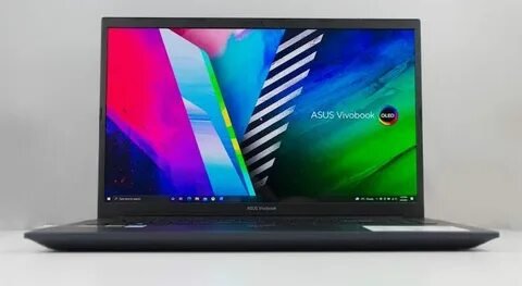 Toko Komputer Laptop Klaten Terlengkap