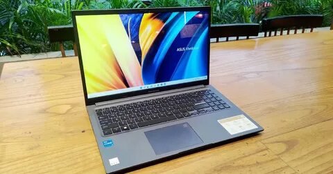 Toko Komputer Laptop Demak Murah Terlengkap