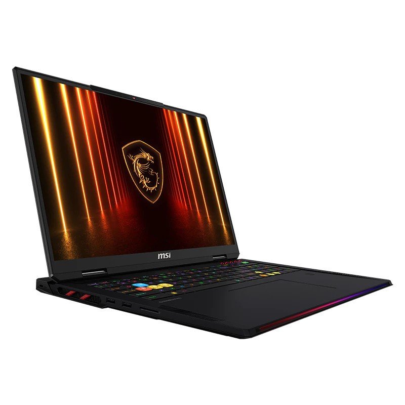 Toko Laptop Semarang Terdekat