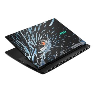 0e06fc19 4387 40af ac38 10ef7feed1bb -