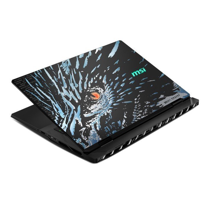 Toko Laptop Semarang Terdekat