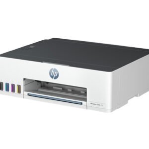 Printer HP Smart Tank 215 - TKDN