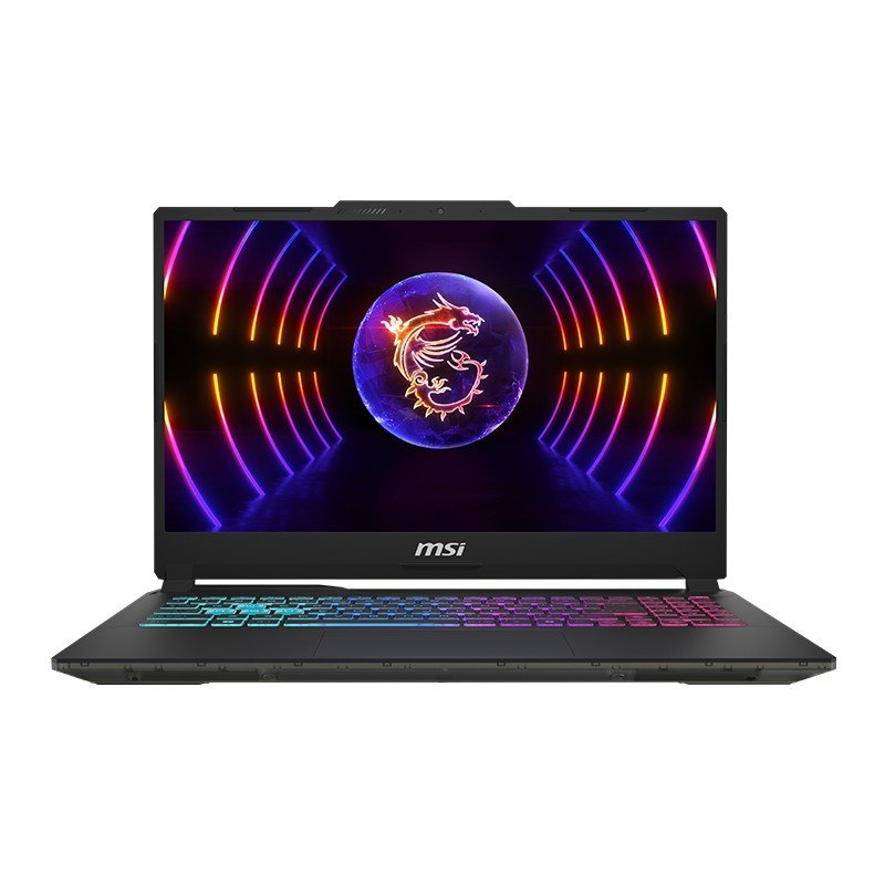 Toko Laptop Semarang  Terlengkap