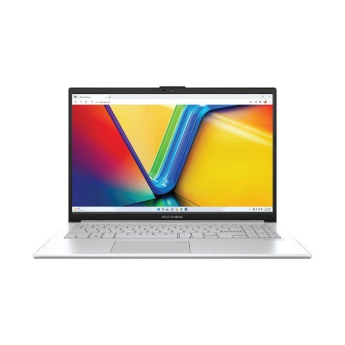 Toko Laptop Semarang Timur