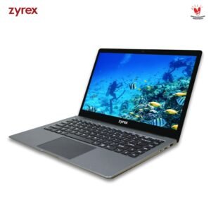 3c5160ff d339 4e16 bcc0 1265582d1a61 -