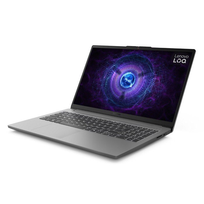 Rekomended Toko Laptop Semarang Barat Terlengkap