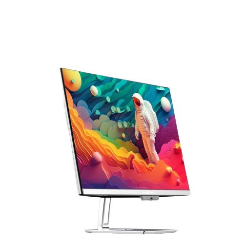 5 Rekomendasi Laptop Intel Core i7 RAM 8GB Terbaik | Toko Komputer ...