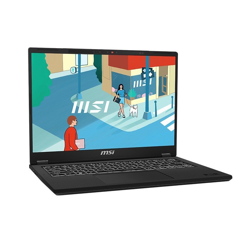 Toko Laptop Semarang Tembalang