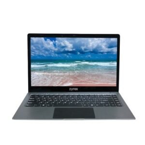 Toko Laptop Terbesar di Semarang Terbaik