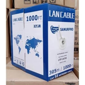 738d1451 fe30 4efa bb1a dbce94e1f13a -