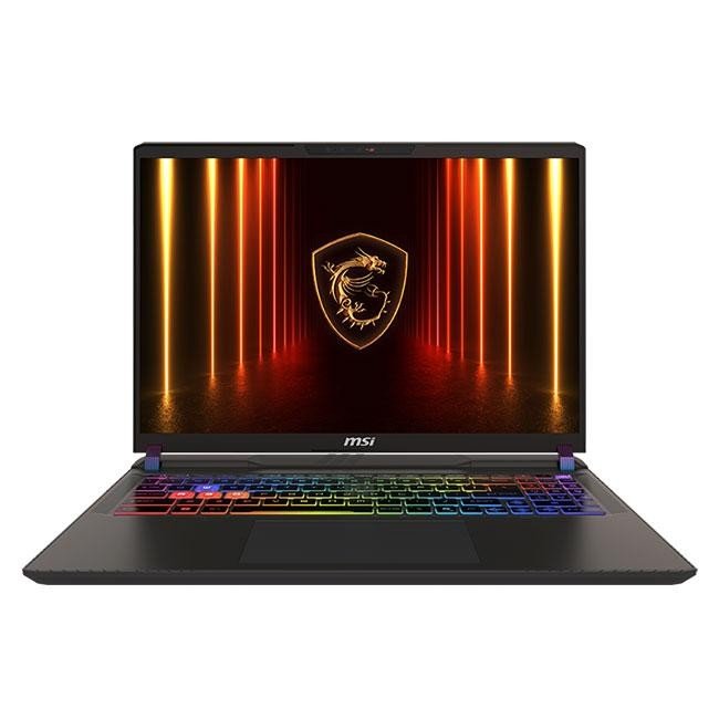 Toko Laptop Semarang  Terlengkap