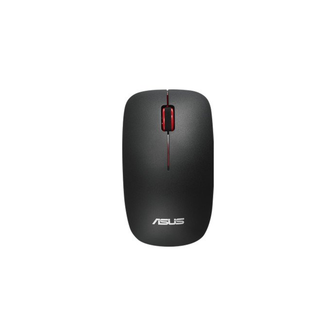 Mouse Wireless Asus WT300