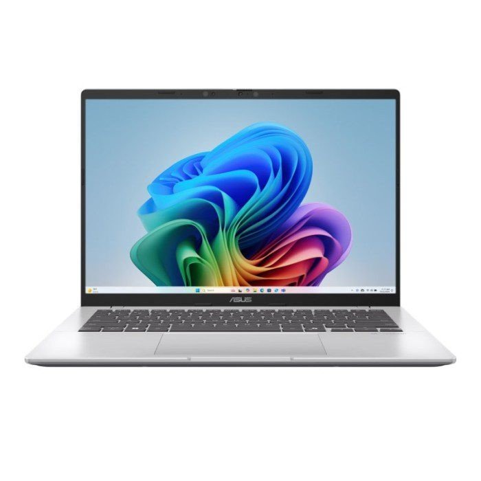 Toko Laptop Semarang Timur