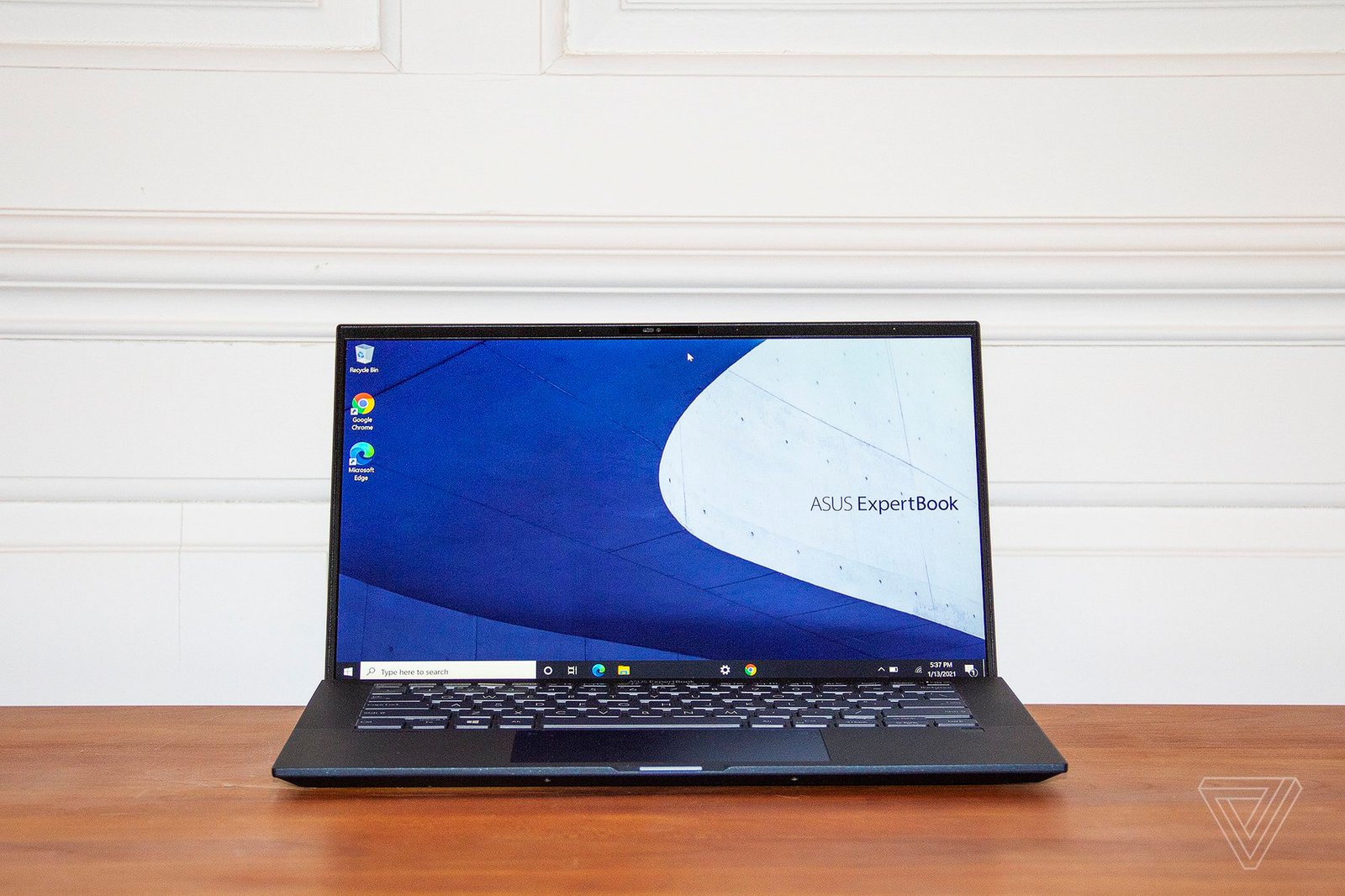 Toko Jual Asus ExpertBook Terbaik & Terlengkap Pariaman