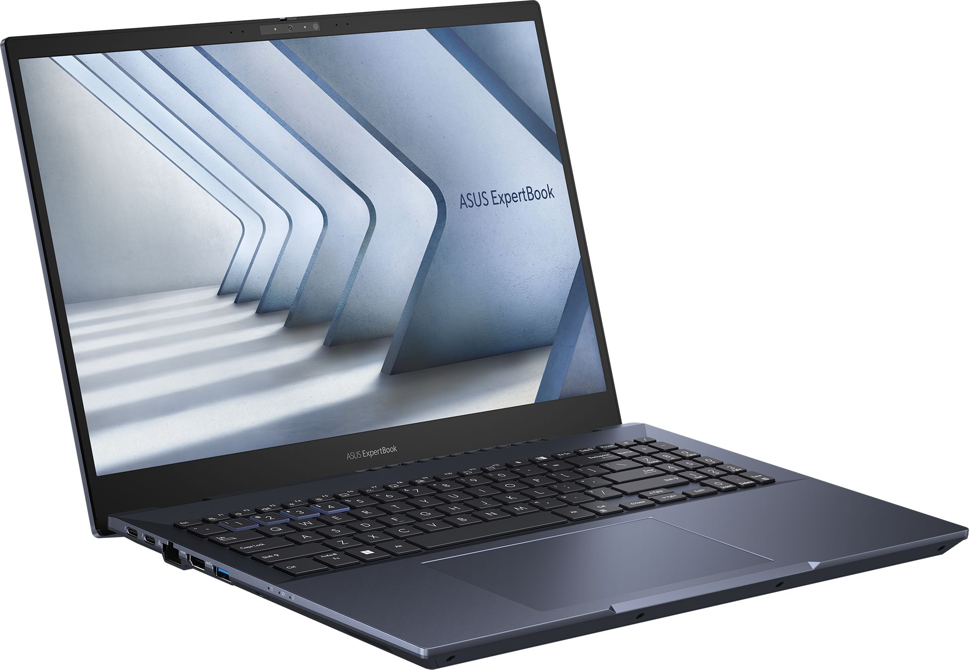 Toko Jual Asus ExpertBook Lengkap Harga Murah Payakumbuh