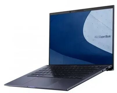 Toko Jual Asus Expertbook Rekomended Bengkalis Riau