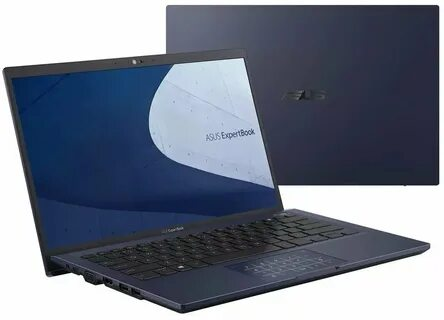 Toko Jual Laptop Asus Expertbook Terlengkap Bandung Jabar